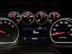 2021 Chevrolet Silverado 1500 Double Cab 2WD Pickup for sale #BP3400 - photo 16