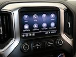 2021 Chevrolet Silverado 1500 Double Cab 2WD Pickup for sale #BP3400 - photo 17