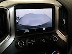 2021 Chevrolet Silverado 1500 Double Cab 2WD Pickup for sale #BP3400 - photo 18