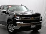 2021 Chevrolet Silverado 1500 Double Cab 2WD Pickup for sale #BP3400 - photo 1