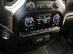 2021 Chevrolet Silverado 1500 Double Cab 2WD Pickup for sale #BP3400 - photo 19