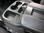 2021 Chevrolet Silverado 1500 Double Cab 2WD Pickup for sale #BP3400 - photo 20