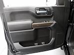 2021 Chevrolet Silverado 1500 Double Cab 2WD Pickup for sale #BP3400 - photo 22