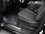 2021 Chevrolet Silverado 1500 Double Cab 2WD Pickup for sale #BP3400 - photo 23