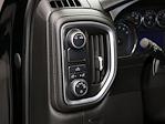 2021 Chevrolet Silverado 1500 Double Cab 2WD Pickup for sale #BP3400 - photo 24