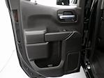 2021 Chevrolet Silverado 1500 Double Cab 2WD Pickup for sale #BP3400 - photo 25