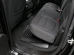 2021 Chevrolet Silverado 1500 Double Cab 2WD Pickup for sale #BP3400 - photo 26