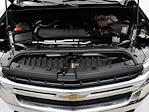 2021 Chevrolet Silverado 1500 Double Cab 2WD Pickup for sale #BP3400 - photo 27