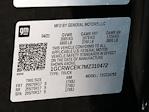 2021 Chevrolet Silverado 1500 Double Cab 2WD Pickup for sale #BP3400 - photo 28