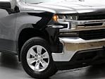 2021 Chevrolet Silverado 1500 Double Cab 2WD Pickup for sale #BP3400 - photo 2