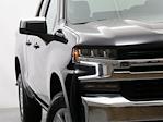 2021 Chevrolet Silverado 1500 Double Cab 2WD Pickup for sale #BP3400 - photo 3