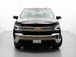 2021 Chevrolet Silverado 1500 Double Cab 2WD Pickup for sale #BP3400 - photo 4