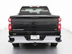 2021 Chevrolet Silverado 1500 Double Cab 2WD Pickup for sale #BP3400 - photo 6