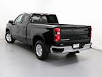 2021 Chevrolet Silverado 1500 Double Cab 2WD Pickup for sale #BP3400 - photo 8