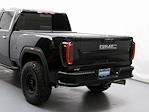 2020 GMC Sierra 2500 Crew Cab 4WD Pickup for sale #BP3401 - photo 10