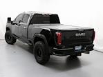 2020 GMC Sierra 2500 Crew Cab 4WD Pickup for sale #BP3401 - photo 2