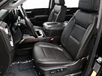 2020 GMC Sierra 2500 Crew Cab 4WD Pickup for sale #BP3401 - photo 11
