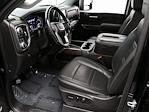 2020 GMC Sierra 2500 Crew Cab 4WD Pickup for sale #BP3401 - photo 12