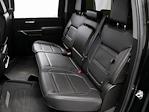 2020 GMC Sierra 2500 Crew Cab 4WD Pickup for sale #BP3401 - photo 13