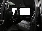 2020 GMC Sierra 2500 Crew Cab 4WD Pickup for sale #BP3401 - photo 14