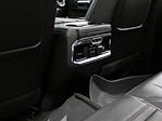 2020 GMC Sierra 2500 Crew Cab 4WD Pickup for sale #BP3401 - photo 15