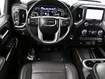 2020 GMC Sierra 2500 Crew Cab 4WD Pickup for sale #BP3401 - photo 16