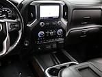 2020 GMC Sierra 2500 Crew Cab 4WD Pickup for sale #BP3401 - photo 17