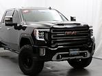 2020 GMC Sierra 2500 Crew Cab 4WD Pickup for sale #BP3401 - photo 1