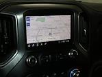 2020 GMC Sierra 2500 Crew Cab 4WD Pickup for sale #BP3401 - photo 19