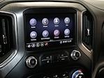 2020 GMC Sierra 2500 Crew Cab 4WD Pickup for sale #BP3401 - photo 20