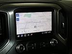 2020 GMC Sierra 2500 Crew Cab 4WD Pickup for sale #BP3401 - photo 21