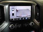2020 GMC Sierra 2500 Crew Cab 4WD Pickup for sale #BP3401 - photo 22