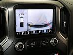2020 GMC Sierra 2500 Crew Cab 4WD Pickup for sale #BP3401 - photo 23