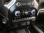 2020 GMC Sierra 2500 Crew Cab 4WD Pickup for sale #BP3401 - photo 24