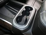 2020 GMC Sierra 2500 Crew Cab 4WD Pickup for sale #BP3401 - photo 25