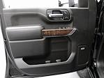 2020 GMC Sierra 2500 Crew Cab 4WD Pickup for sale #BP3401 - photo 27