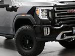 2020 GMC Sierra 2500 Crew Cab 4WD Pickup for sale #BP3401 - photo 4