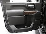 2020 GMC Sierra 2500 Crew Cab 4WD Pickup for sale #BP3401 - photo 30