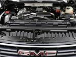 2020 GMC Sierra 2500 Crew Cab 4WD Pickup for sale #BP3401 - photo 32