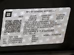 2020 GMC Sierra 2500 Crew Cab 4WD Pickup for sale #BP3401 - photo 33