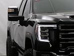 2020 GMC Sierra 2500 Crew Cab 4WD Pickup for sale #BP3401 - photo 5
