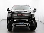 2020 GMC Sierra 2500 Crew Cab 4WD Pickup for sale #BP3401 - photo 6
