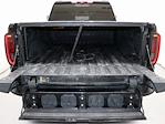2020 GMC Sierra 2500 Crew Cab 4WD Pickup for sale #BP3401 - photo 3