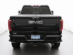 2020 GMC Sierra 2500 Crew Cab 4WD Pickup for sale #BP3401 - photo 9
