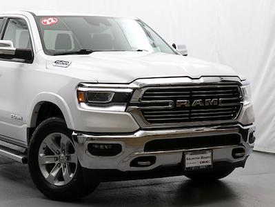 2022 Ram 1500 Crew Cab 4WD Pickup for sale #BP3402 - photo 1