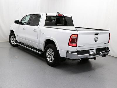 2022 Ram 1500 Crew Cab 4WD Pickup for sale #BP3402 - photo 2