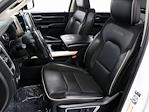2022 Ram 1500 Crew Cab 4WD Pickup for sale #BP3402 - photo 9