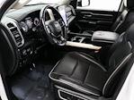 2022 Ram 1500 Crew Cab 4WD Pickup for sale #BP3402 - photo 10