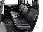 2022 Ram 1500 Crew Cab 4WD Pickup for sale #BP3402 - photo 11