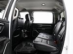 2022 Ram 1500 Crew Cab 4WD Pickup for sale #BP3402 - photo 12